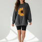 BIANCA | GOLDEN SUNFLOWER