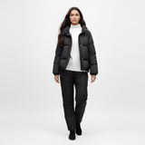 IVY | DOWN PUFFER COAT