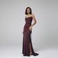 SERENA | COCKTAIL SLING MAXI