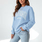 IRINA | WEST COAST RED