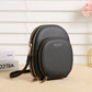 MINI | MULTIFUNCTIONAL MINI LONG BAG