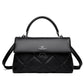 NINA | CROSSBODY HANDHELD BAG