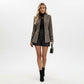 LOLA | EVERYDAY CASUAL JACKET