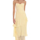 ROXANE | SLIM PARTY DRESS