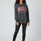GLORIA | BROOKLYN VARSITY