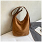 VALERIA | VINTAGE BUCKET BAG