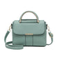 SERAPHINA | MATCHA CROSSBODY