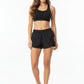 BAIA | BREATHABLE FIT SHORTS