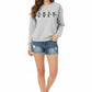 NICOLE | COZY SEASON