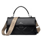 NINA | CROSSBODY HANDHELD BAG