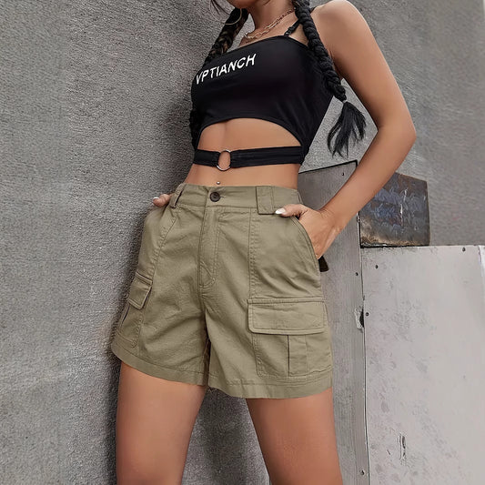 REA | STRAIGHT CARGO