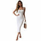 SÉRAPHINE | SLIM SLING SHEATH
