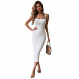 SÉRAPHINE | SLIM SLING SHEATH